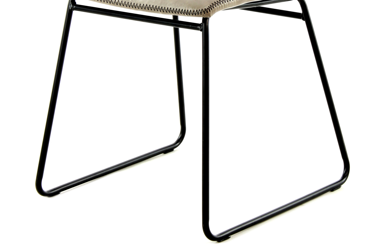 Stuhl Caila 110 2er-Set