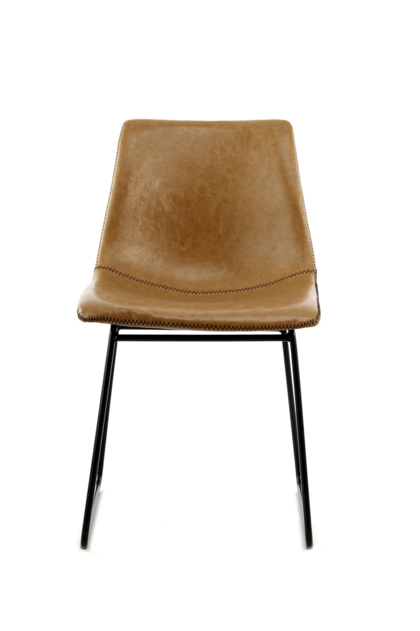 Stuhl Caila 110 2er-Set