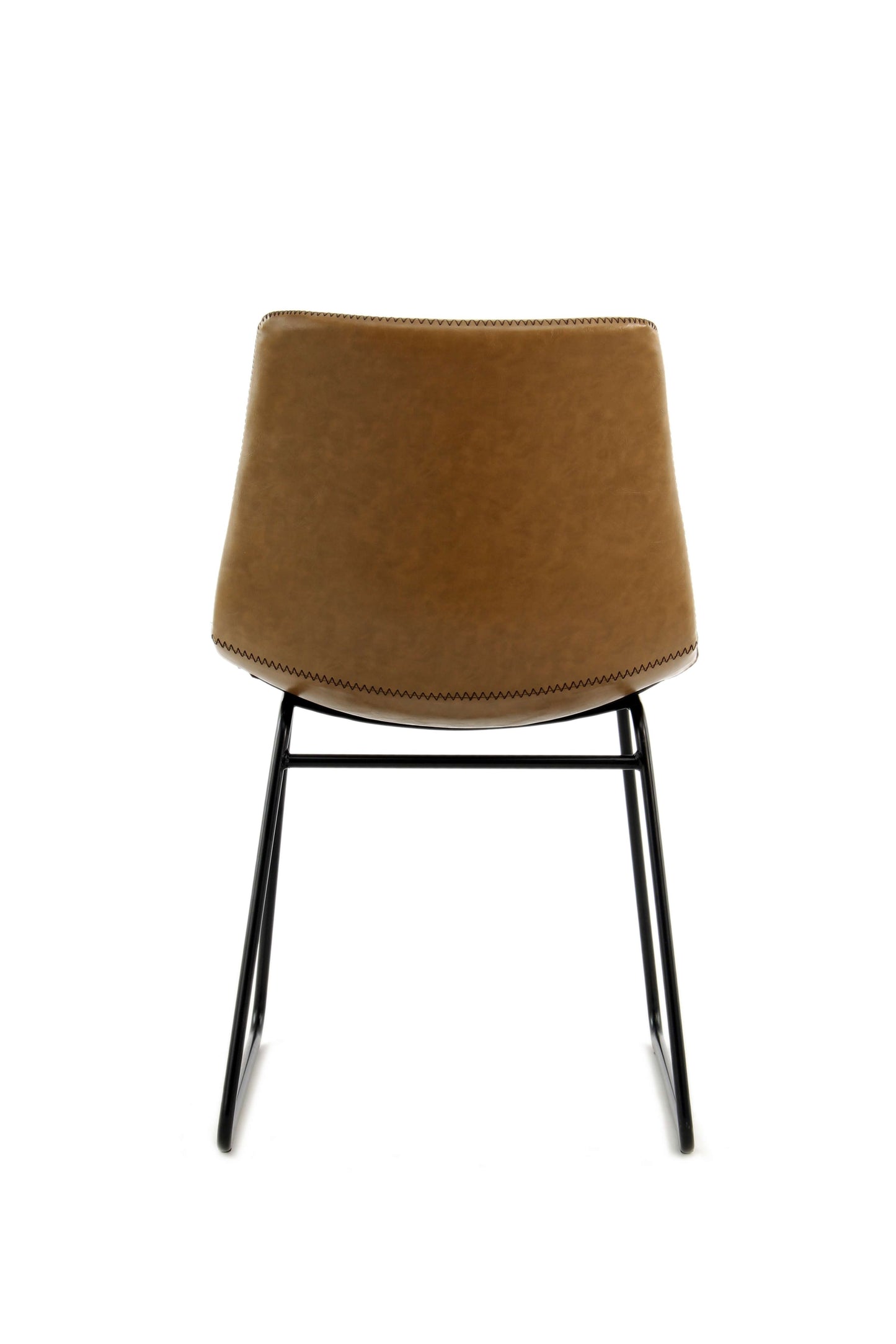 Stuhl Caila 110 2er-Set