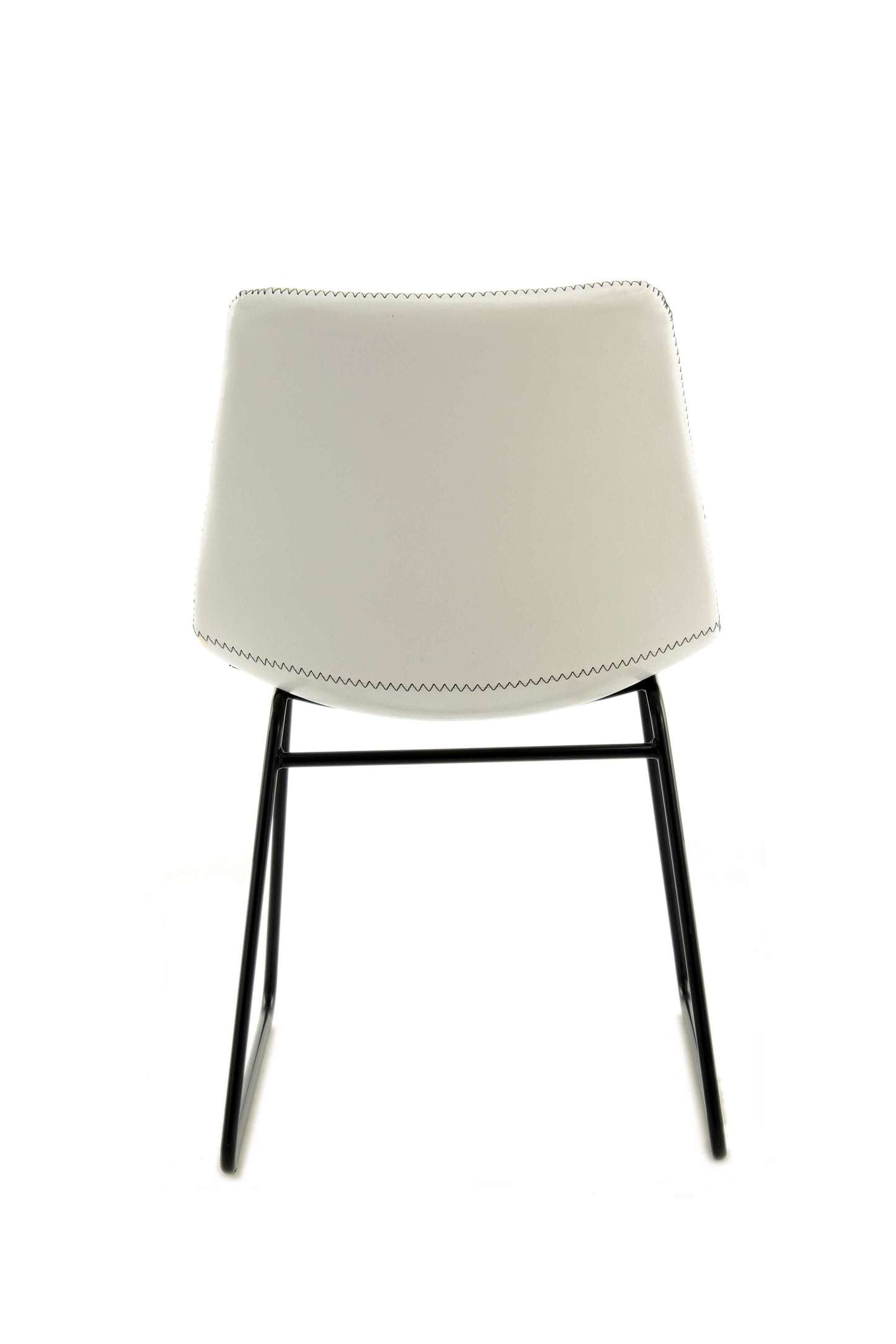 Stuhl Caila 110 2er-Set