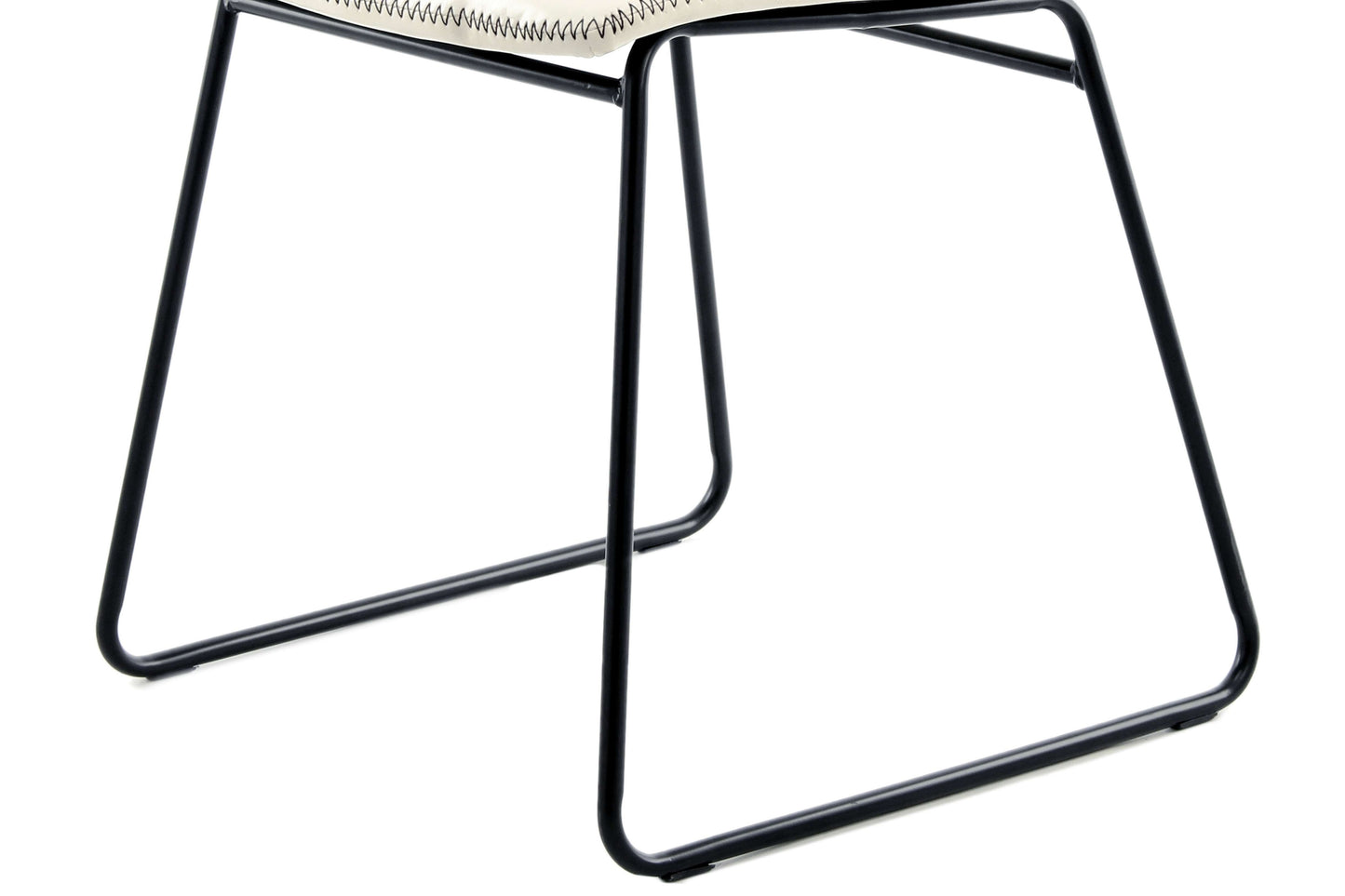 Stuhl Caila 110 2er-Set