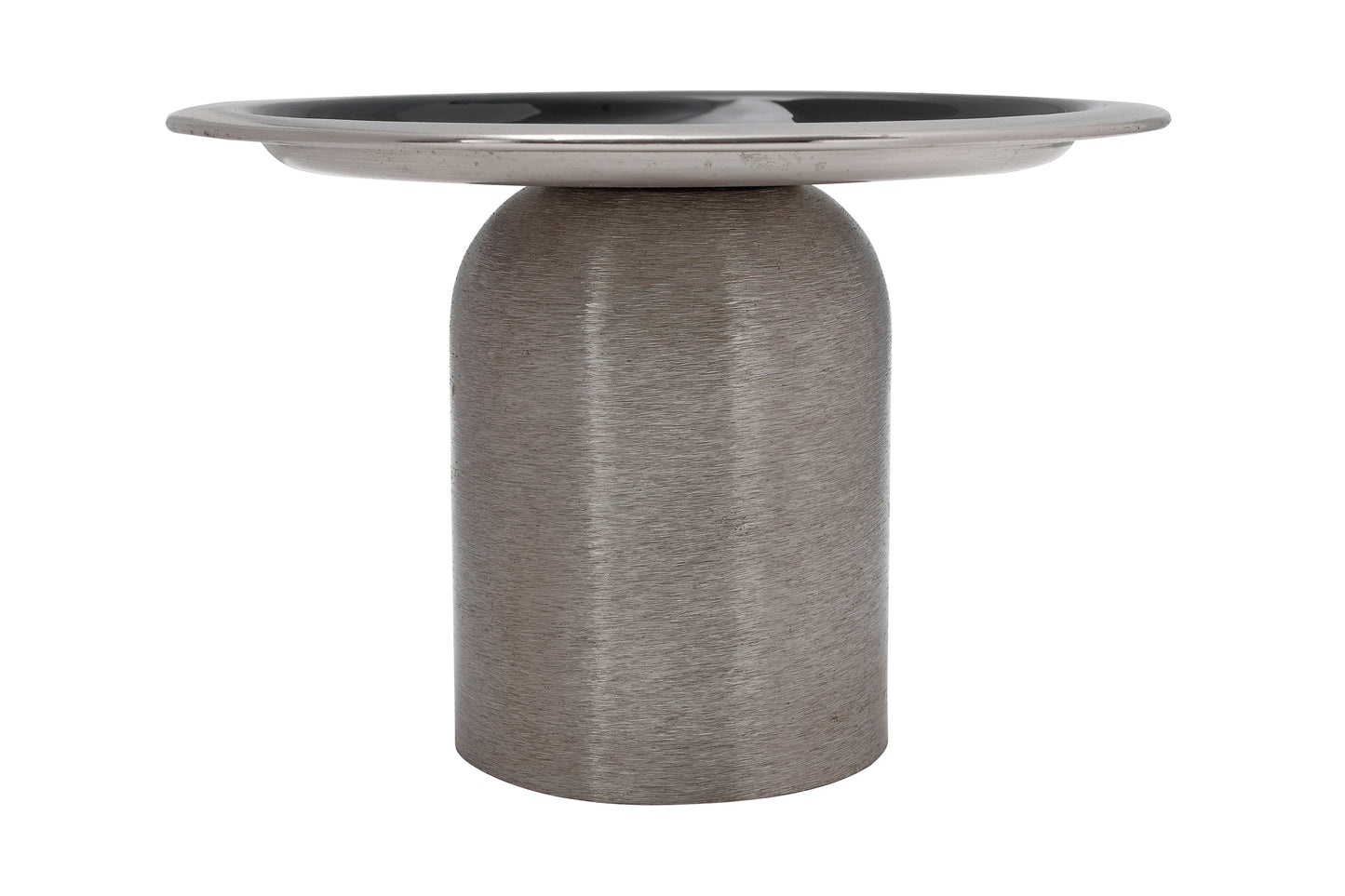 Kuchenplatte Art Deco 125