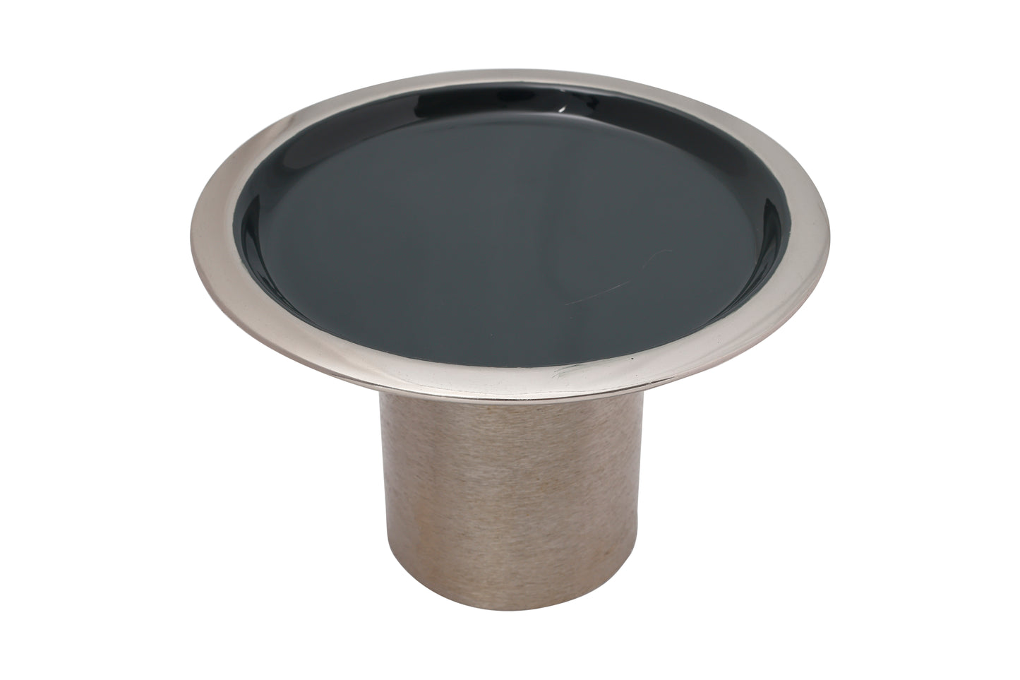 Kuchenplatte Art Deco 125