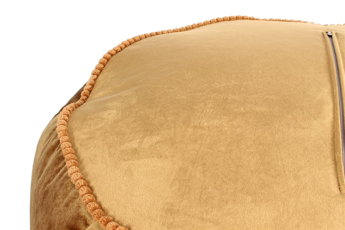 Pouf Taj Mahal 325