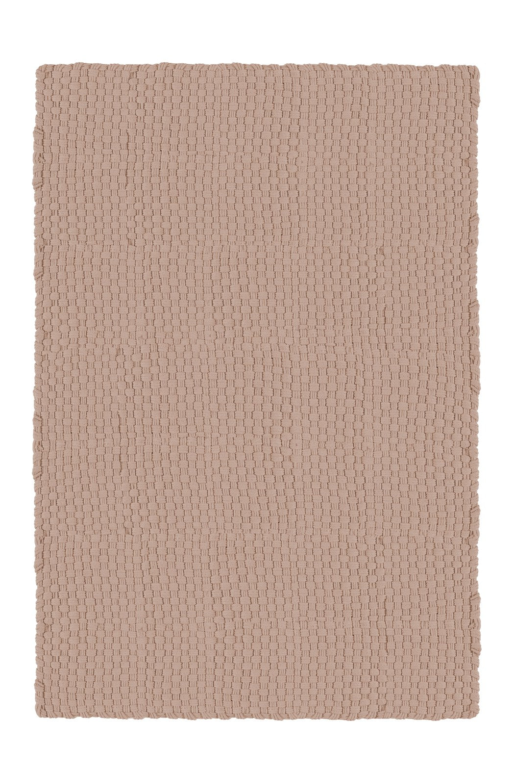Corde 8030