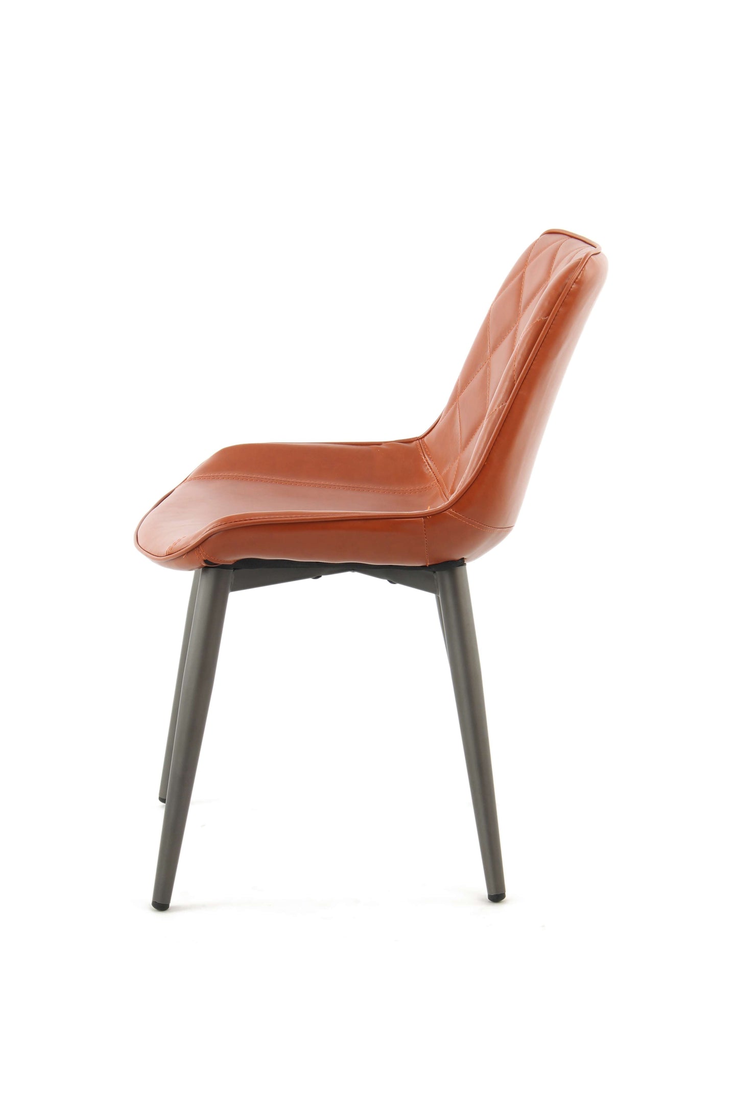 Stuhl Cecil 110 2er-Set