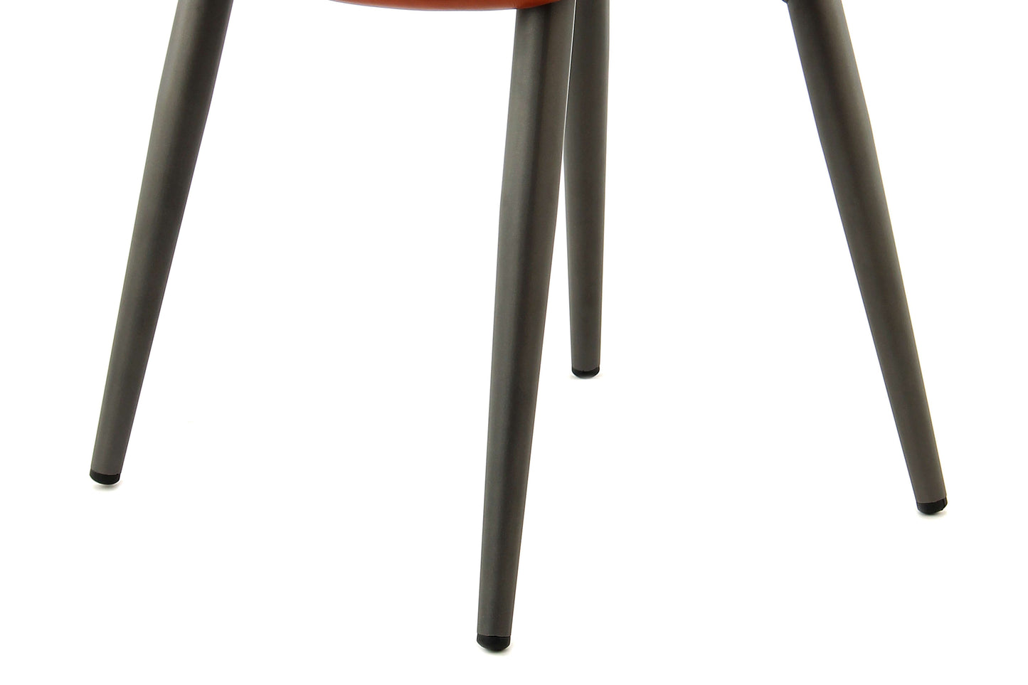 Stuhl Cecil 110 2er-Set