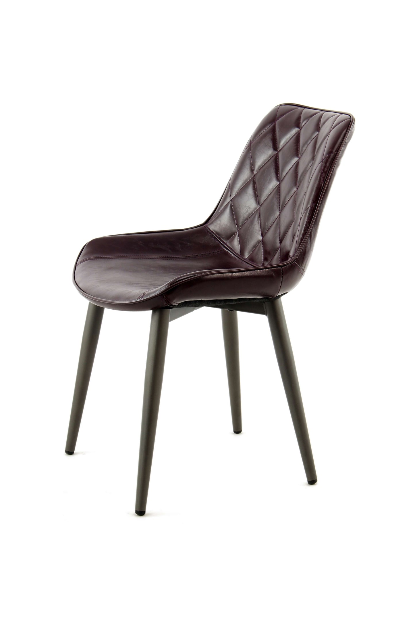 Stuhl Cecil 110 2er-Set