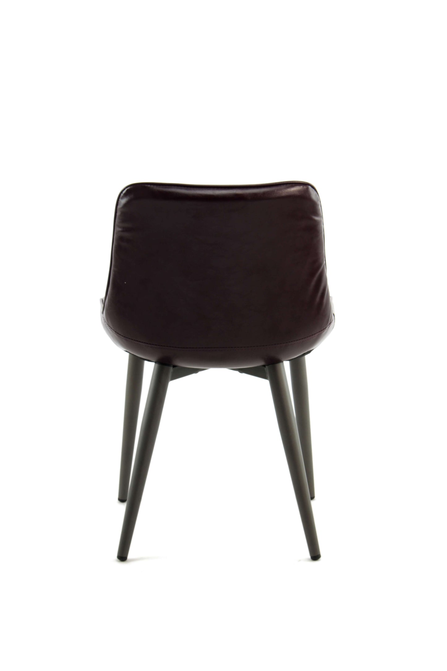 Stuhl Cecil 110 2er-Set