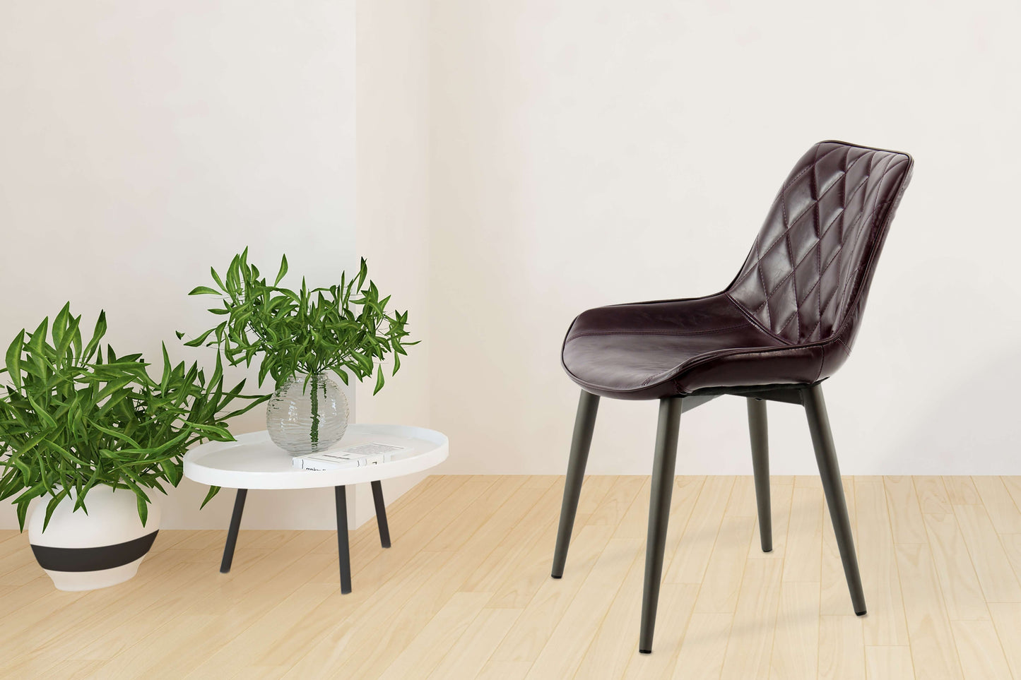 Stuhl Cecil 110 2er-Set