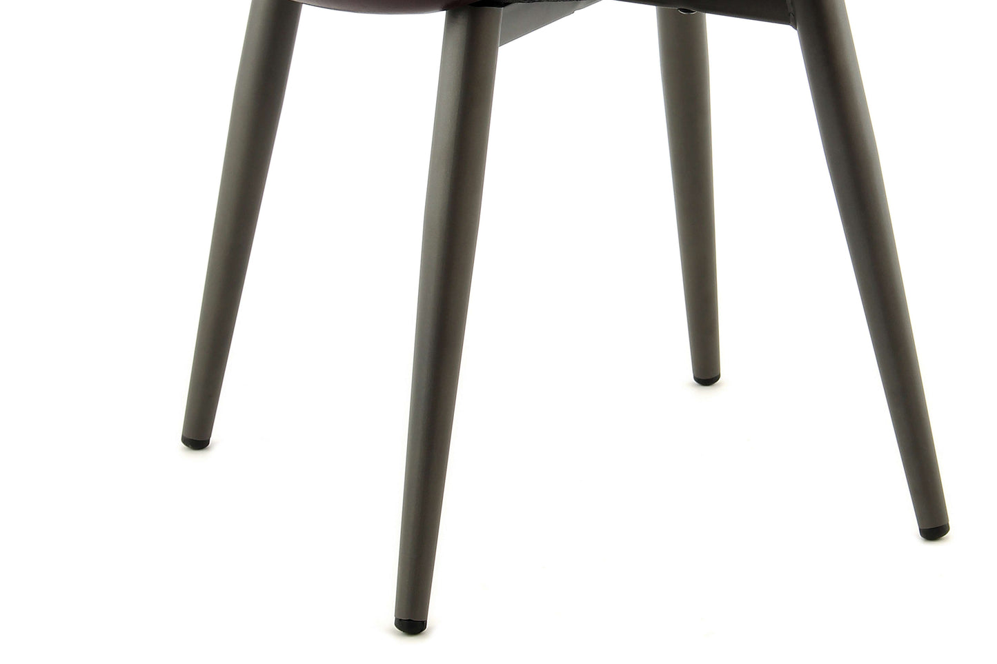 Stuhl Cecil 110 2er-Set