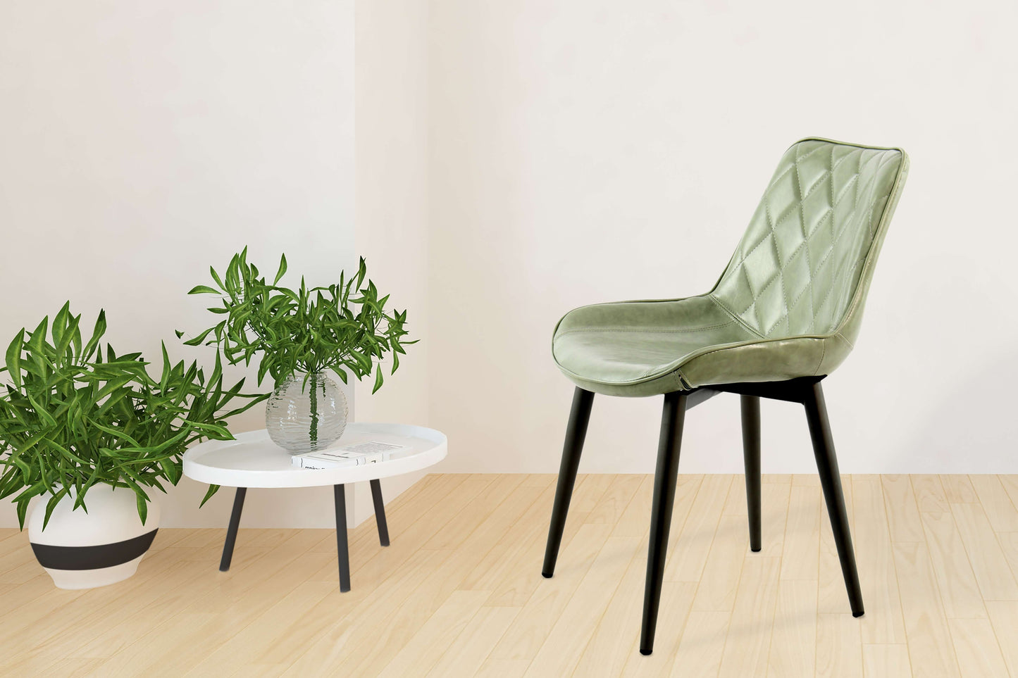 Stuhl Cecil 110 2er-Set