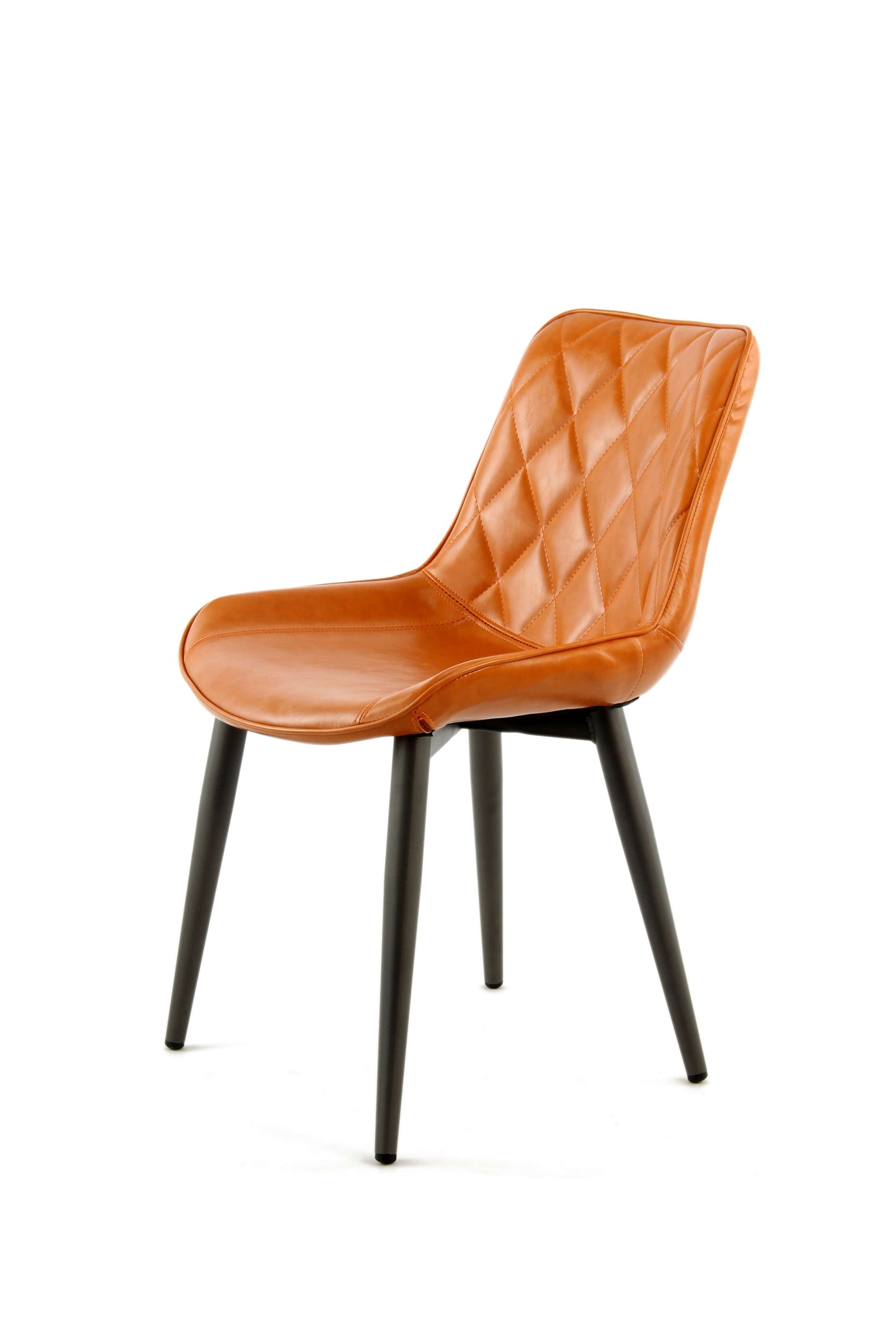 Stuhl Cecil 110 2er-Set