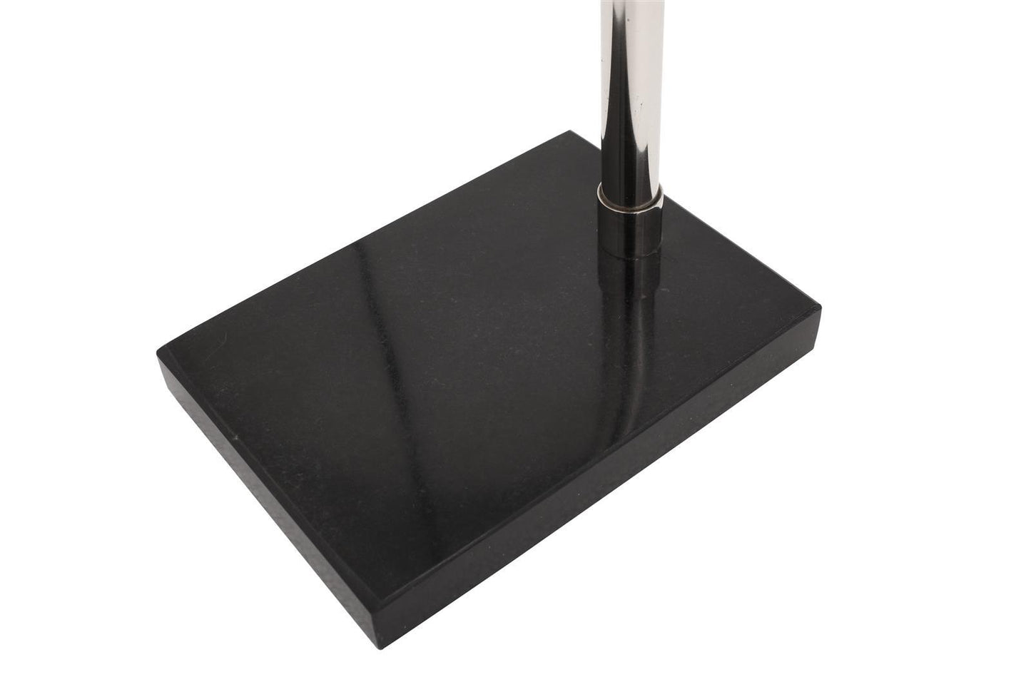 Tischlampe Celeste 125