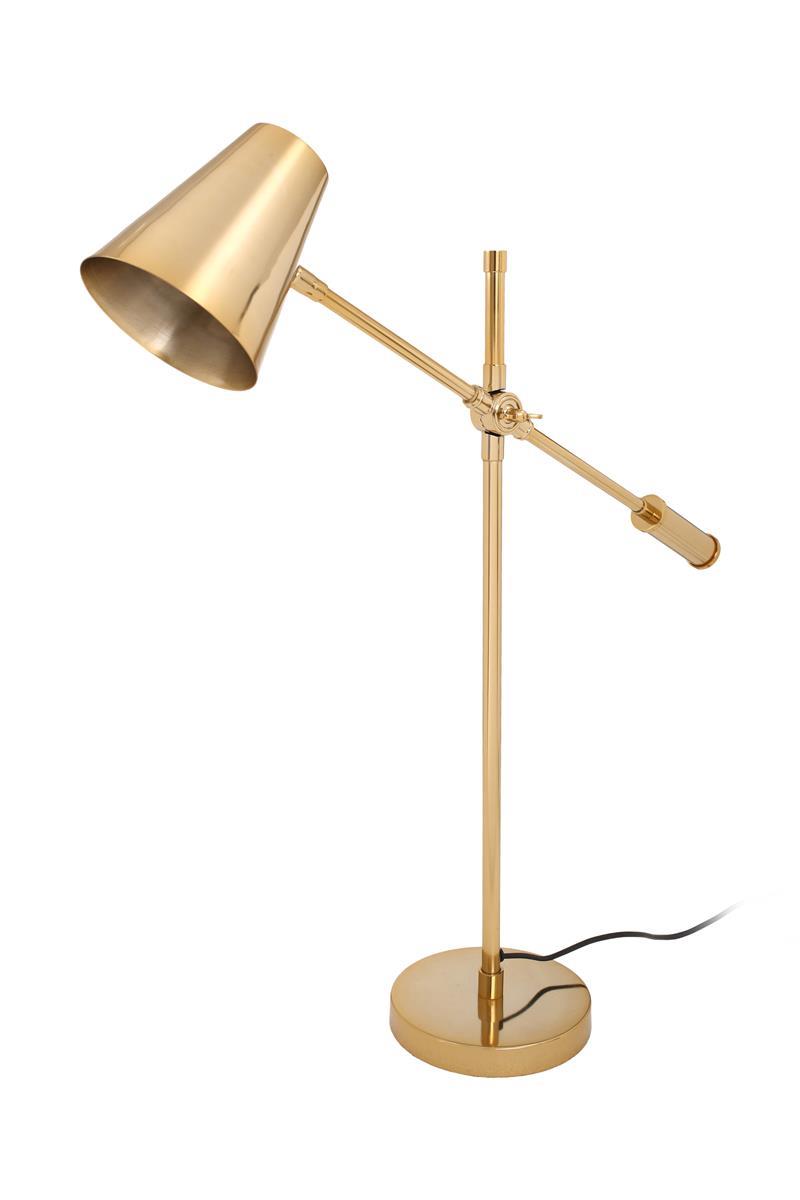 Tischlampe Celeste 525