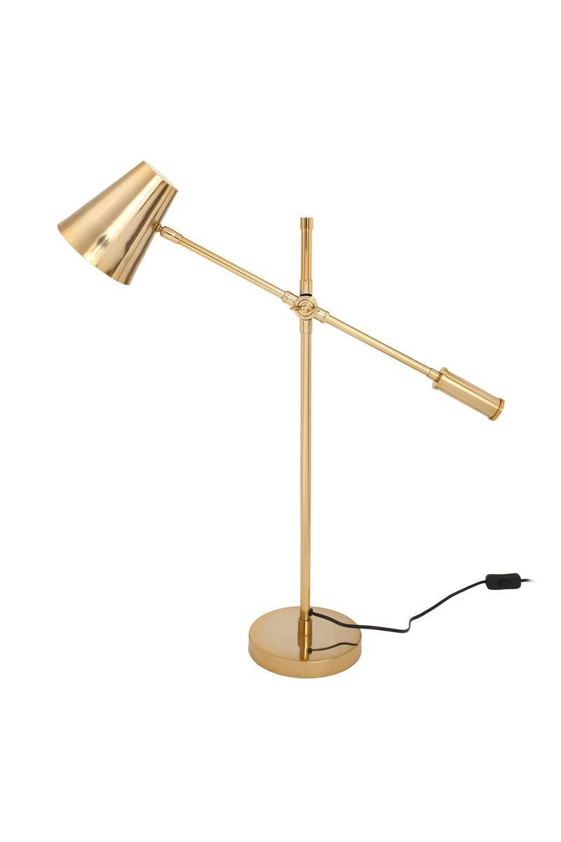 Tischlampe Celeste 525