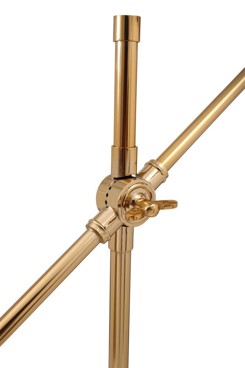 Tischlampe Celeste 525