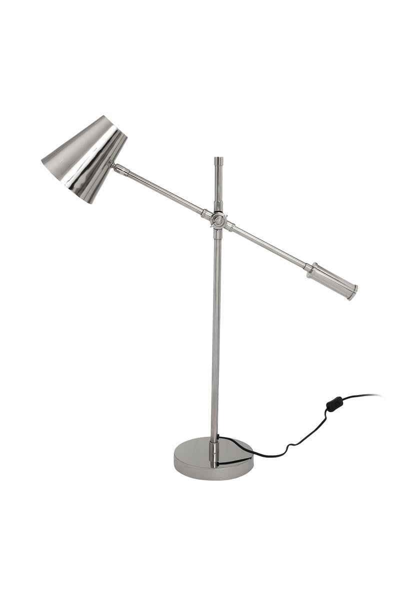 Tischlampe Celeste 525