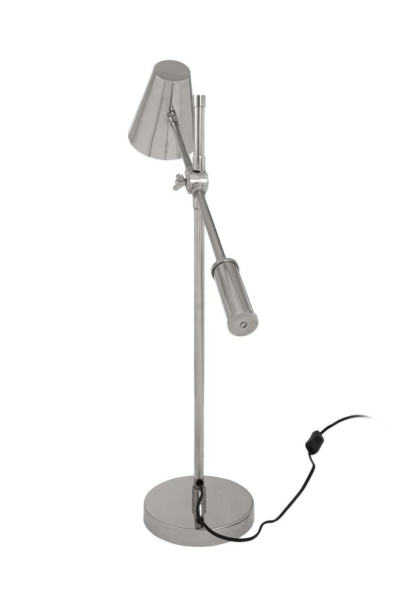 Tischlampe Celeste 525