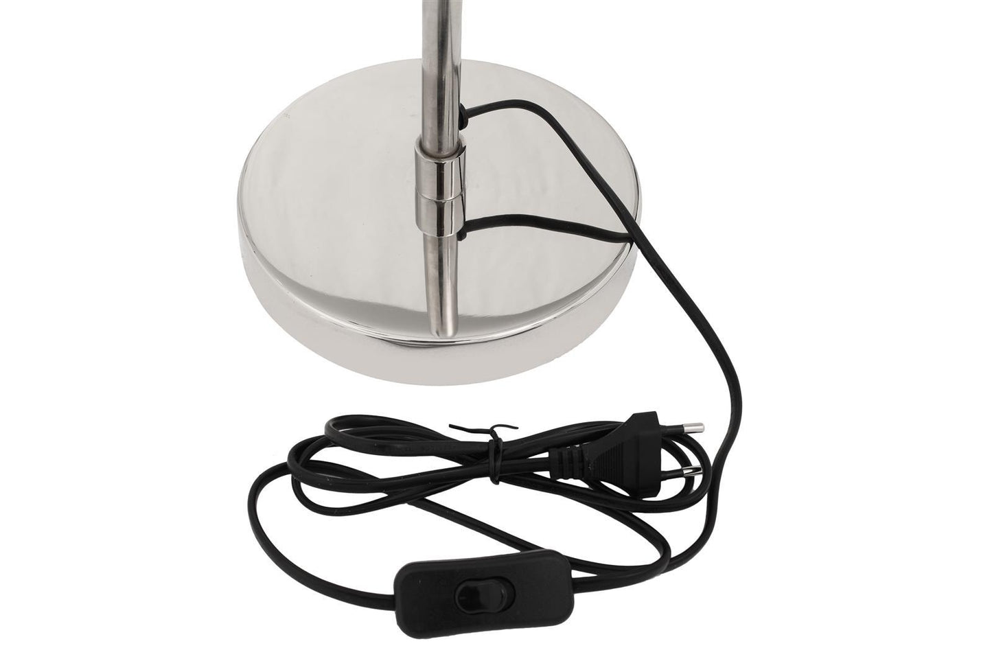 Tischlampe Celeste 525