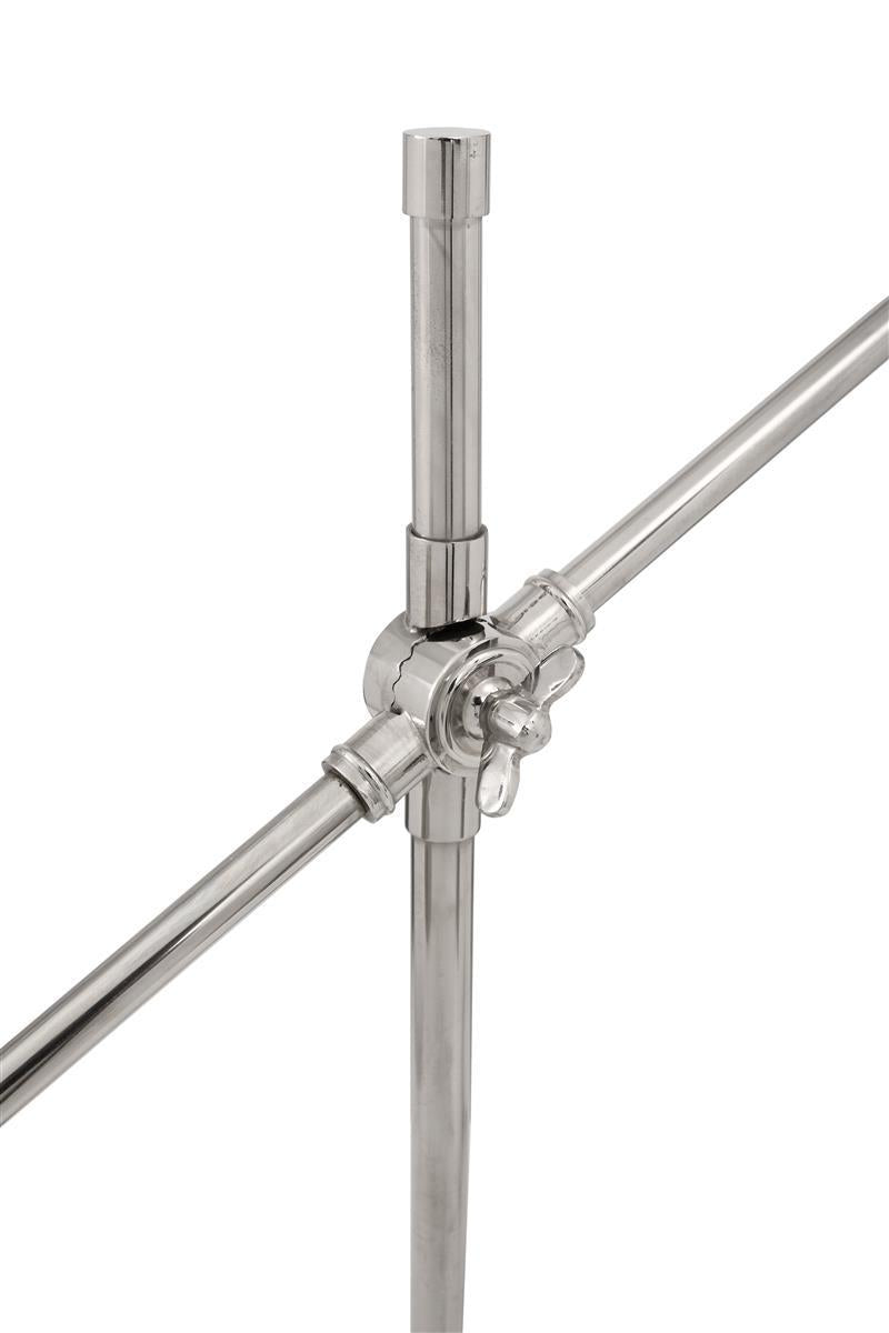 Tischlampe Celeste 525