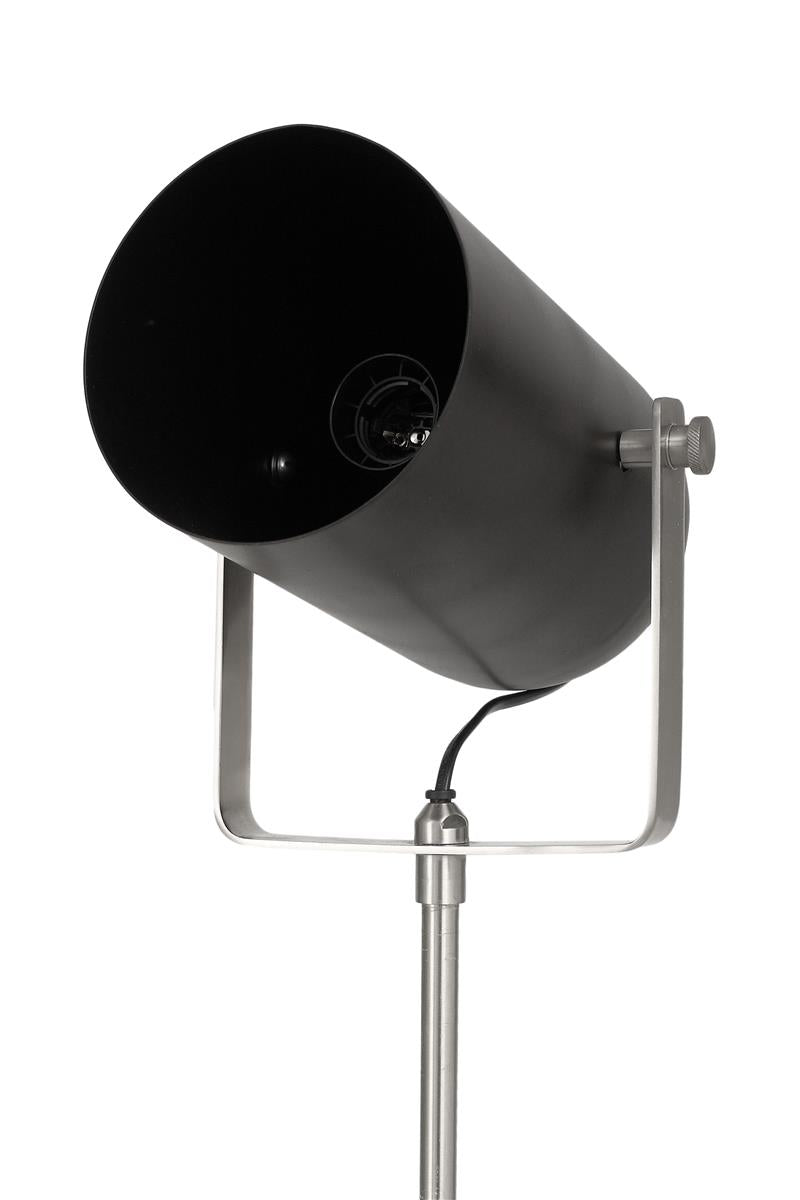 Stehlampe Celeste 325