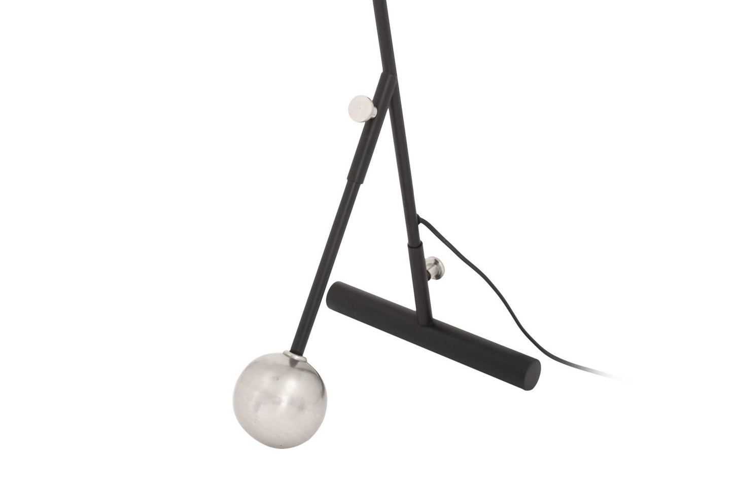 Tischlampe Celeste 225