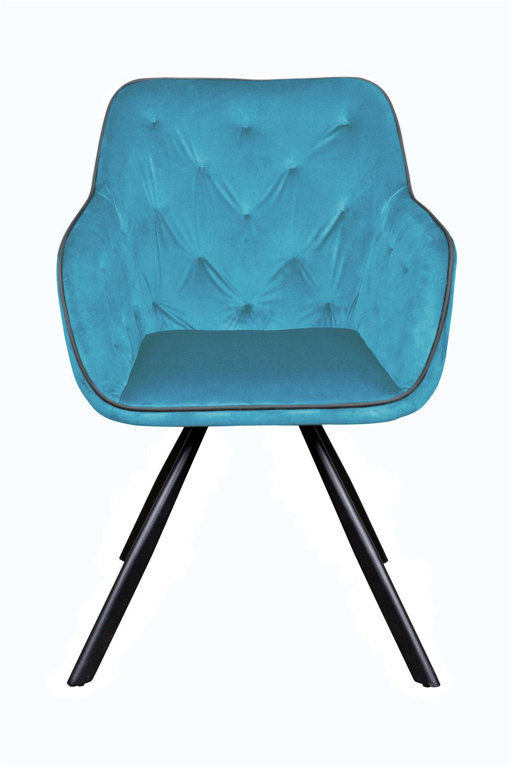 Stuhl Eann 125