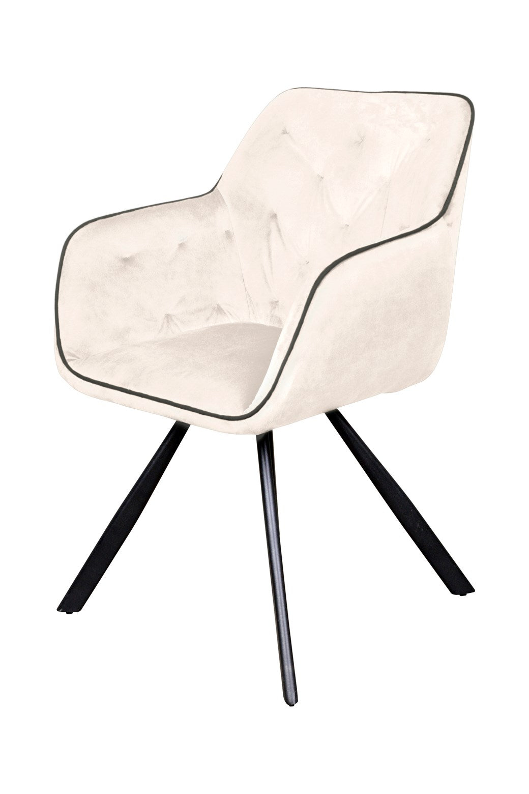 Stuhl Eann 125