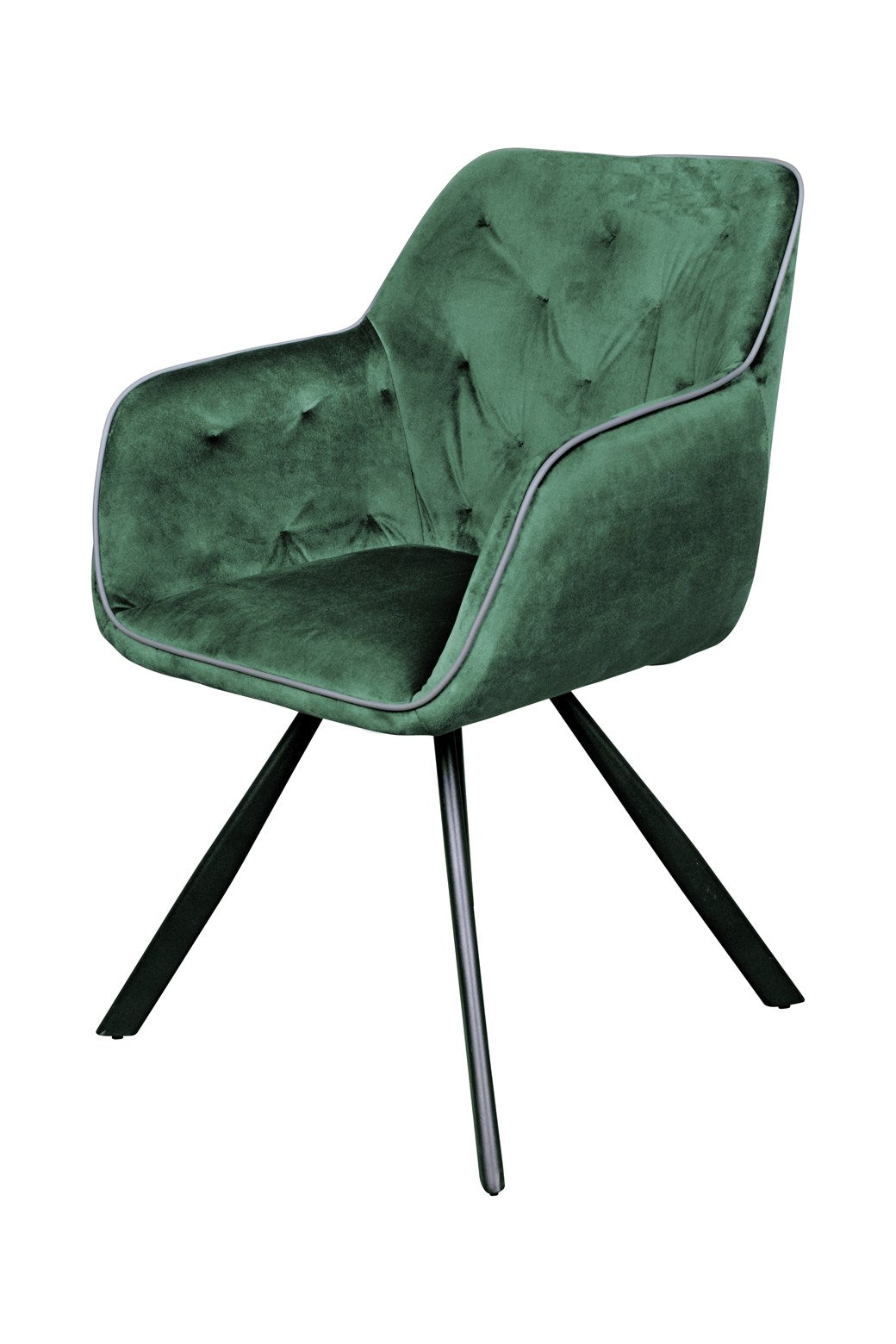 Stuhl Eann 125