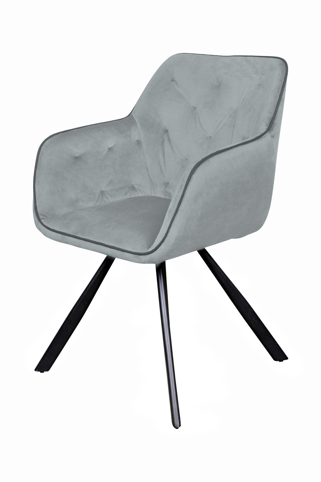 Stuhl Eann 125