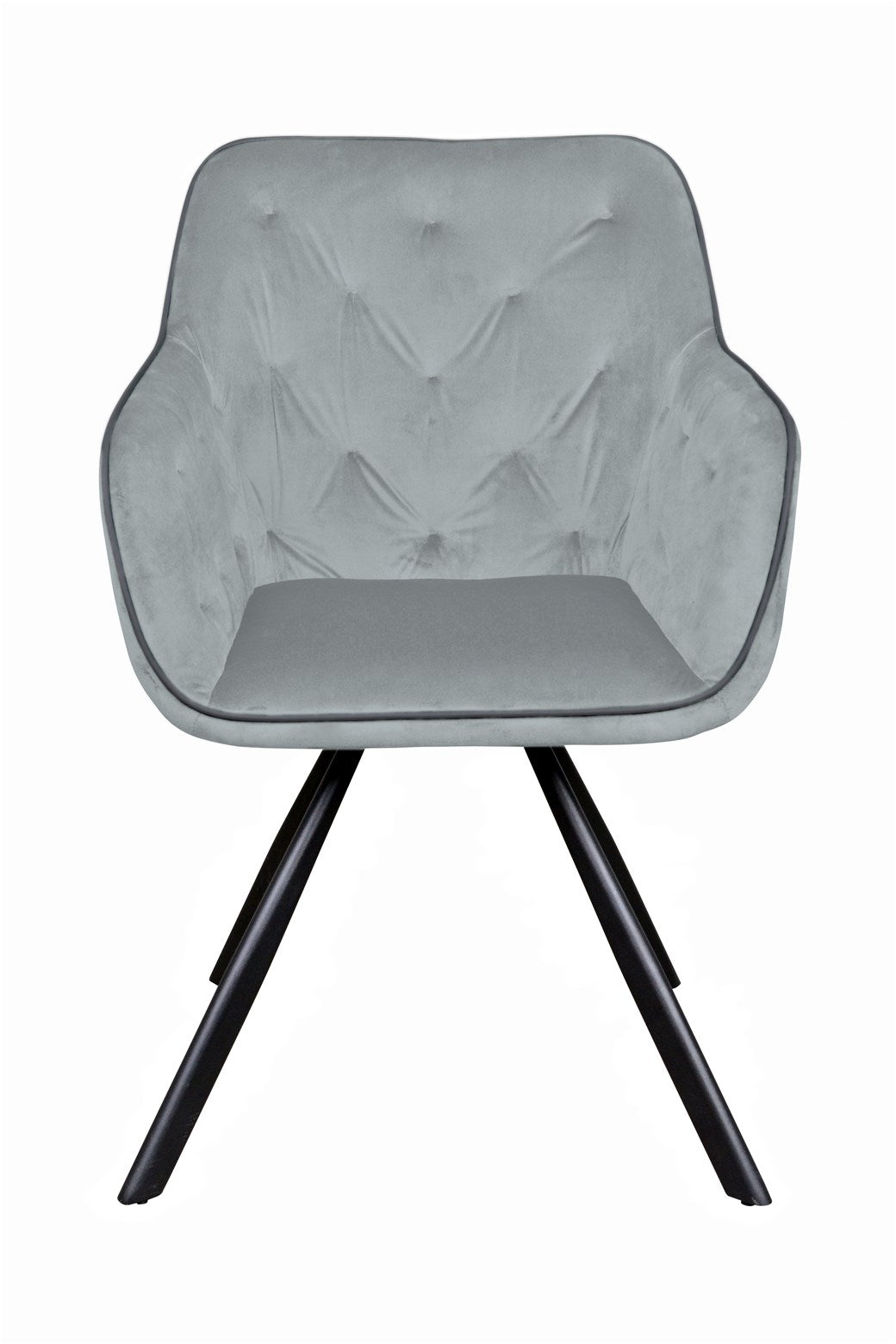 Stuhl Eann 125