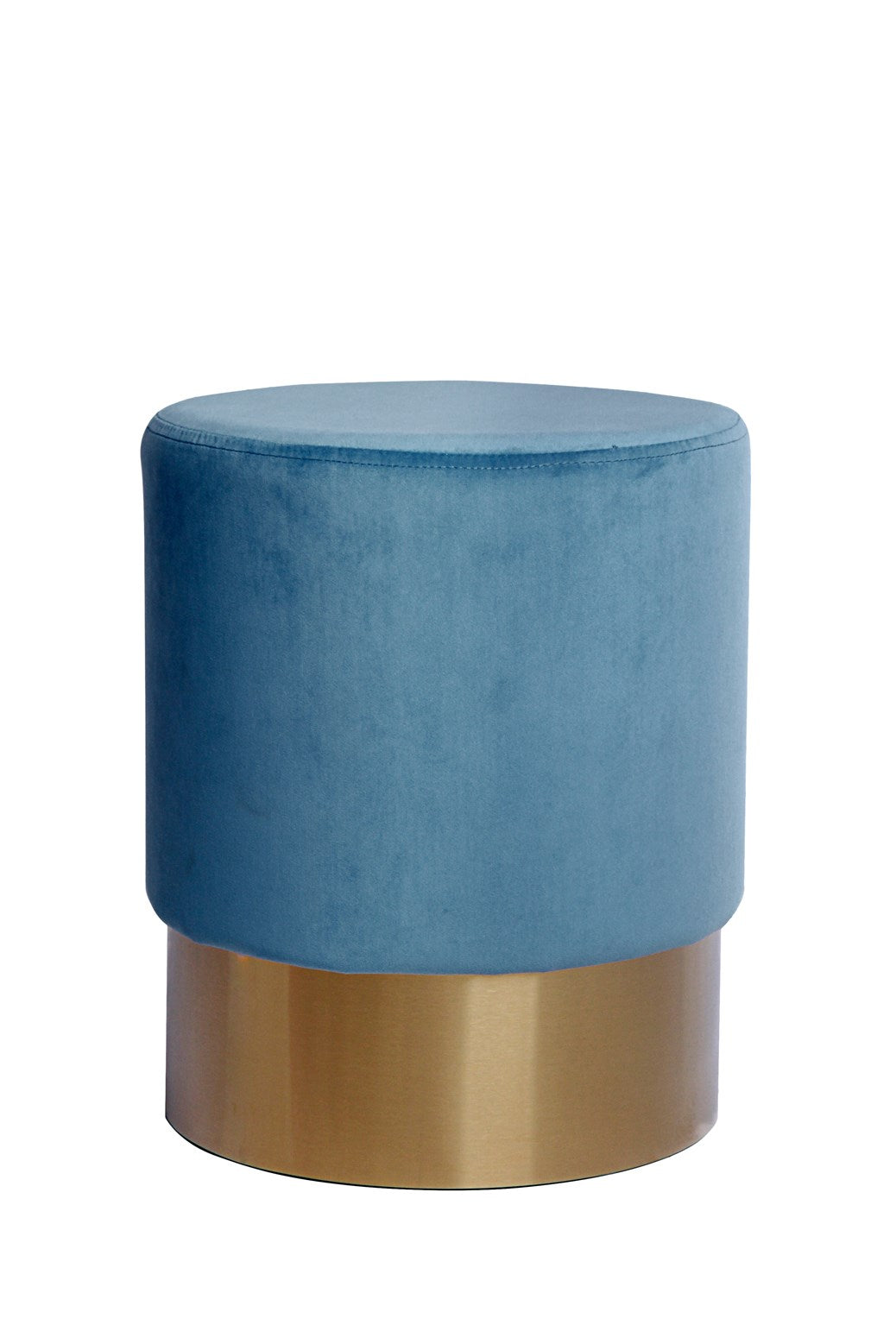 Hocker Aspen 110