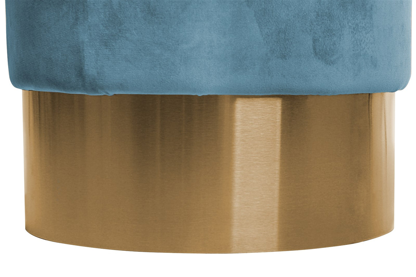 Hocker Aspen 110