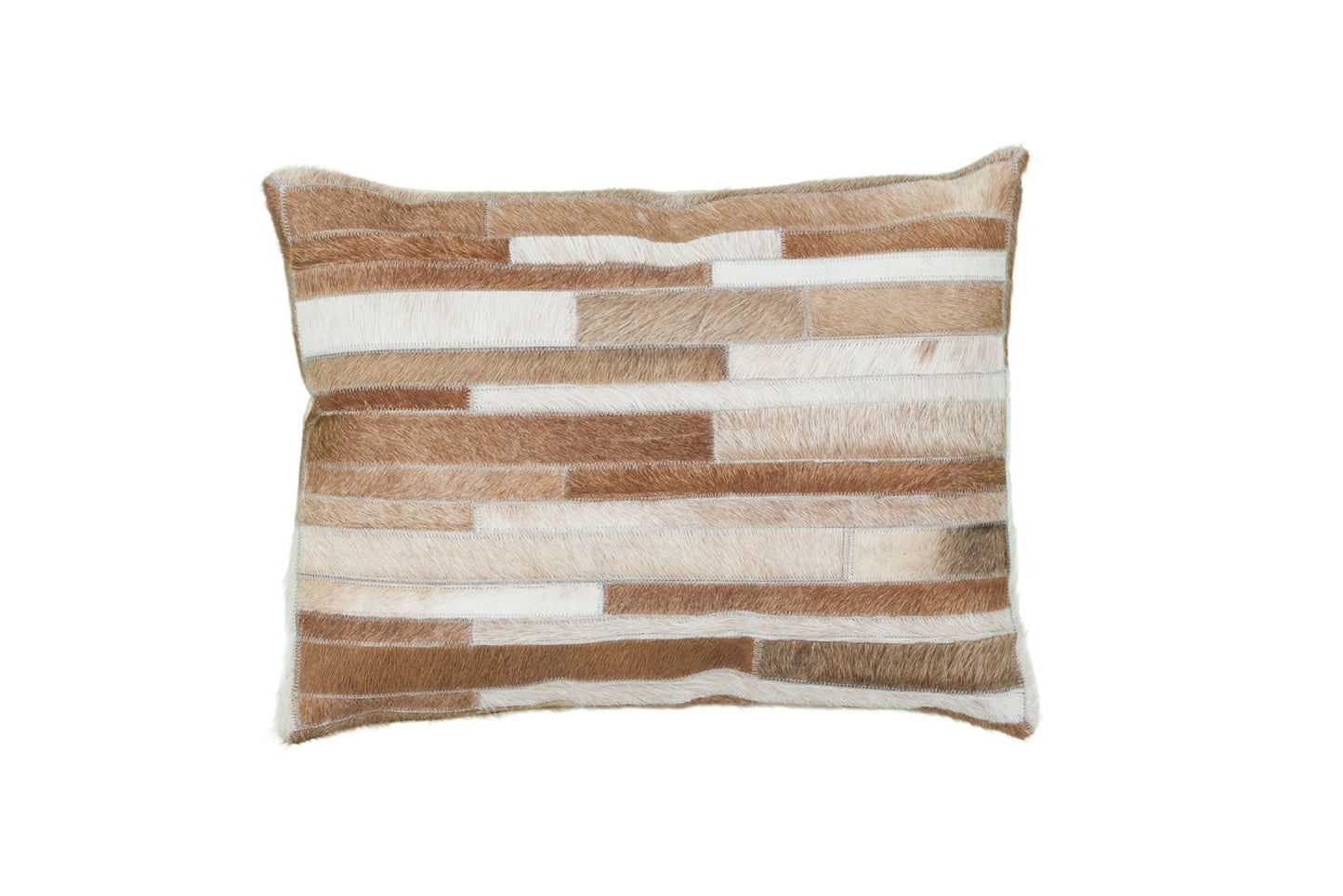 Lavish Pillow 110