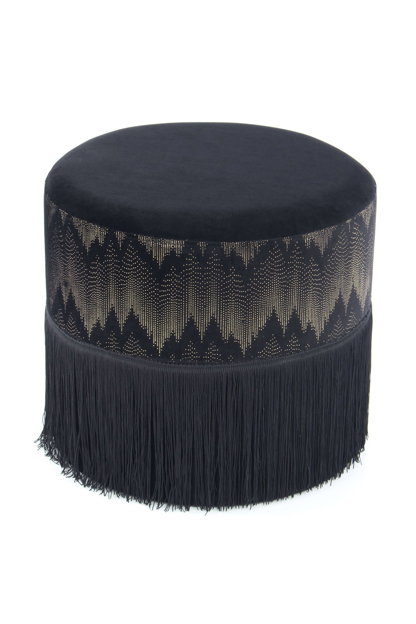 Hocker Cleopatra 825