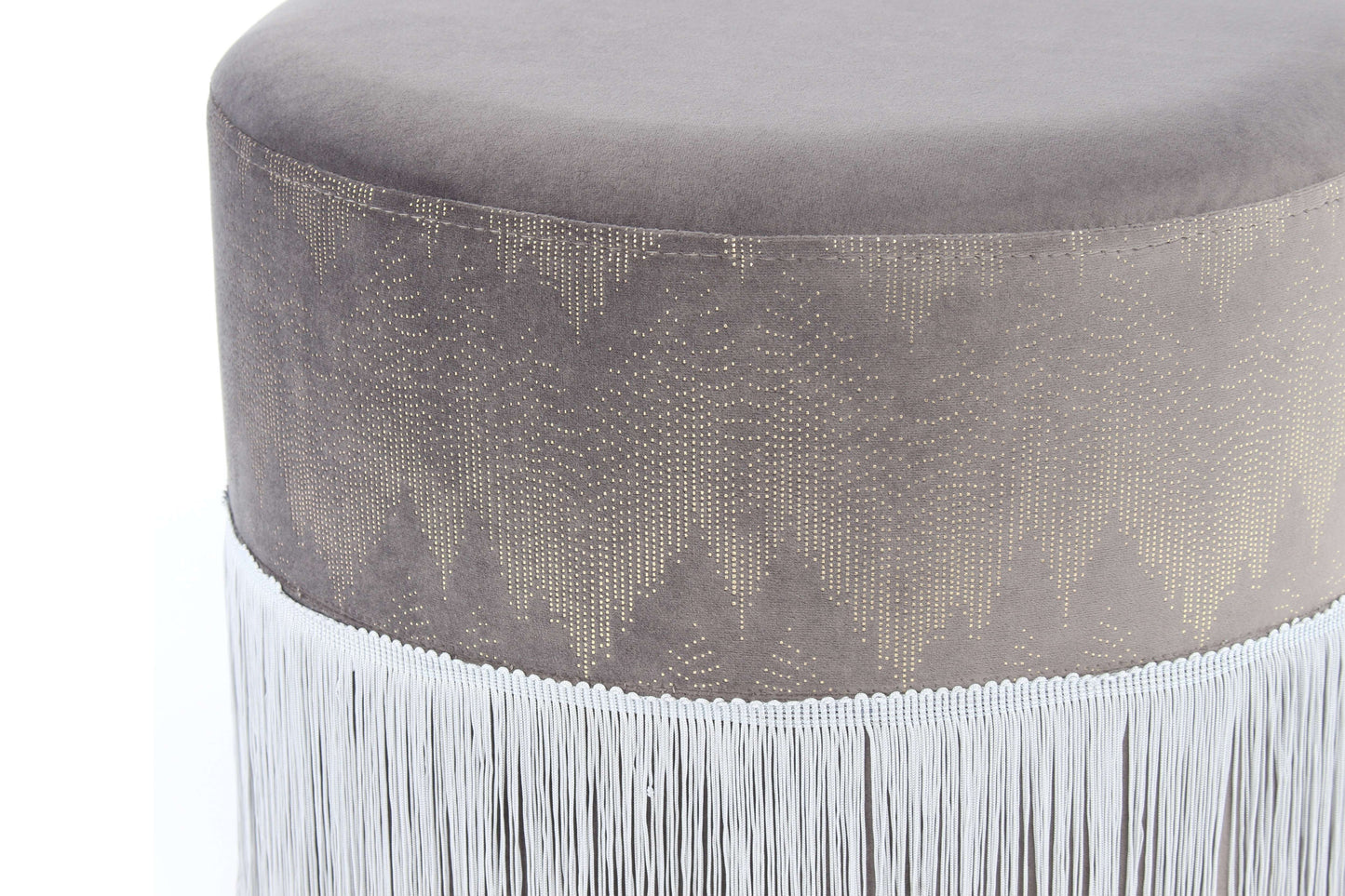 Hocker Cleopatra 825