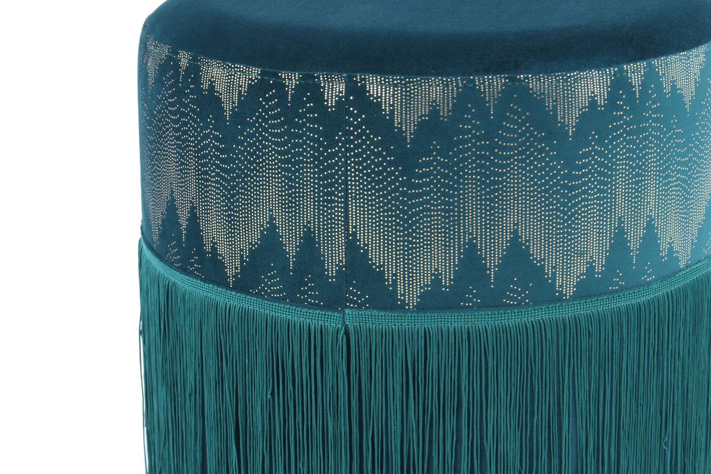 Hocker Cleopatra 825