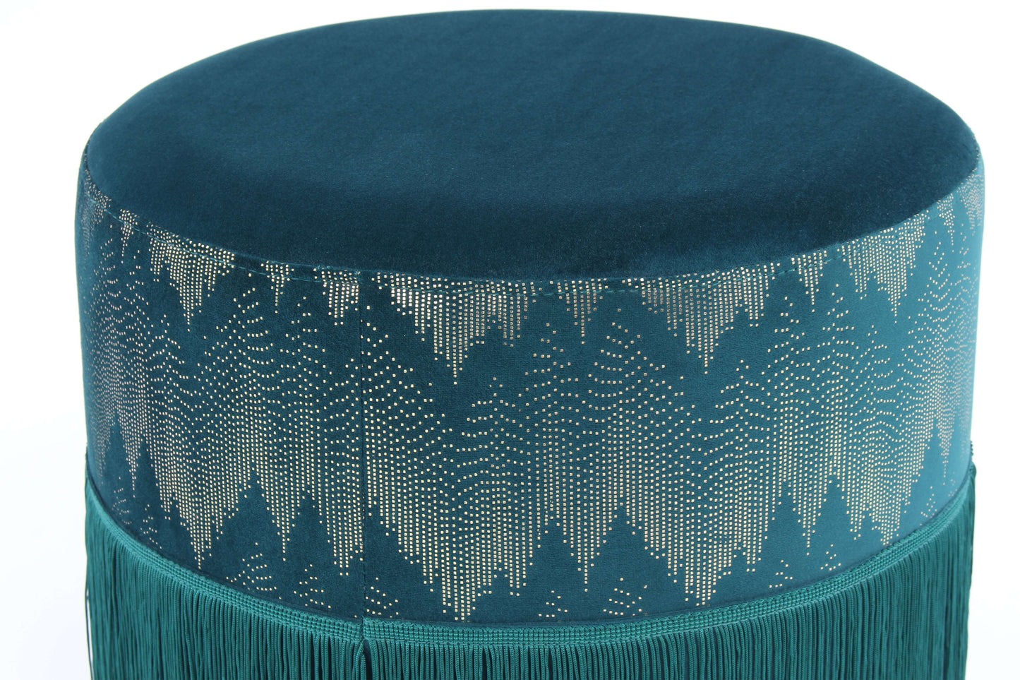 Hocker Cleopatra 825