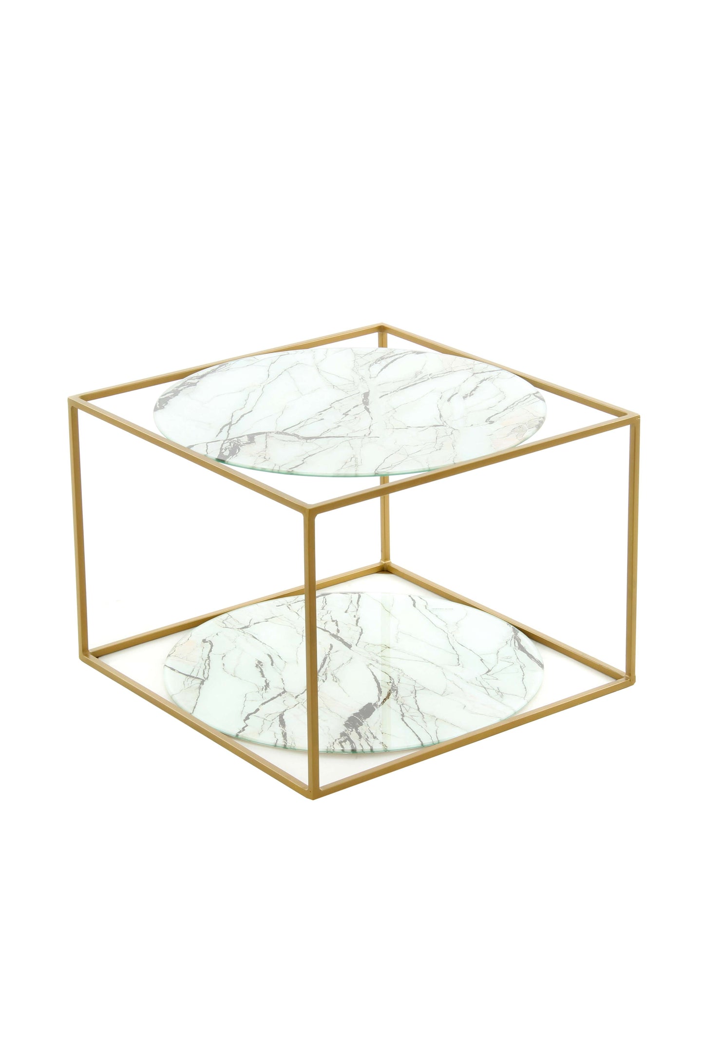 Beistelltisch Cody 110