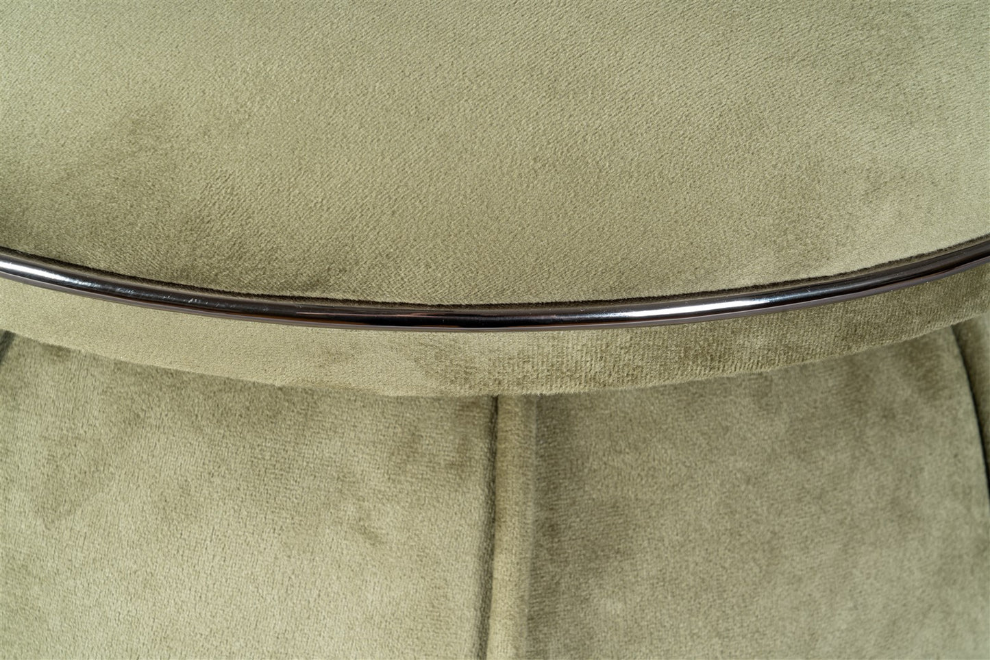 Hocker Corin 125
