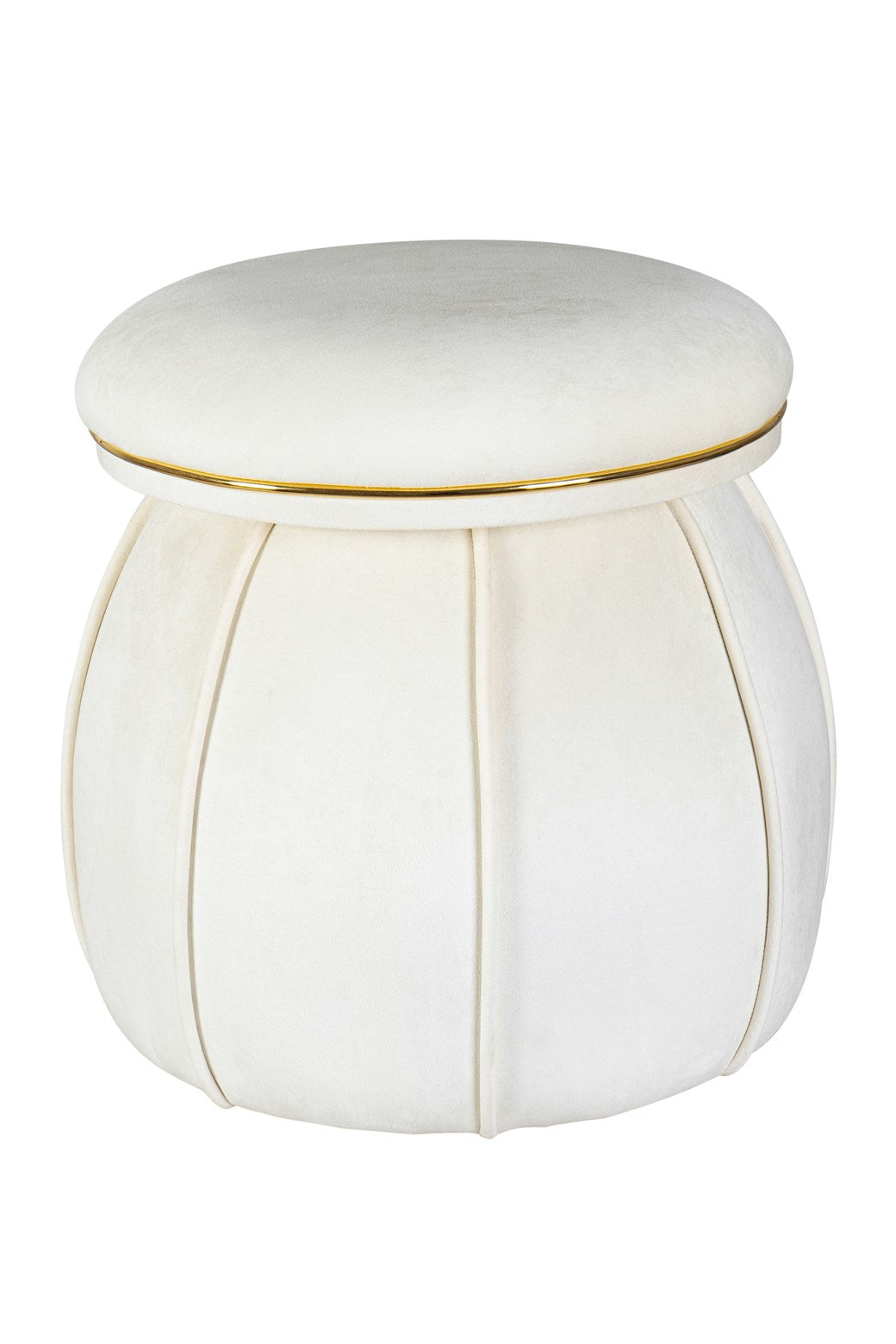 Hocker Corin 125