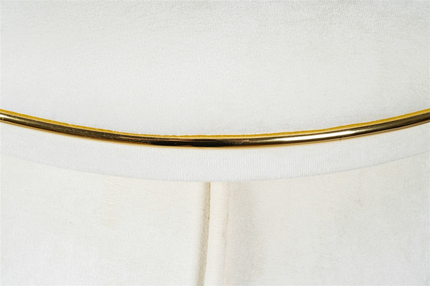 Hocker Corin 125