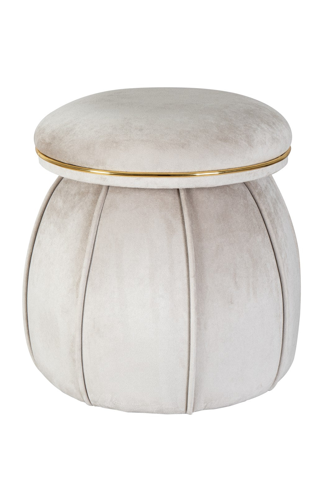 Hocker Corin 125
