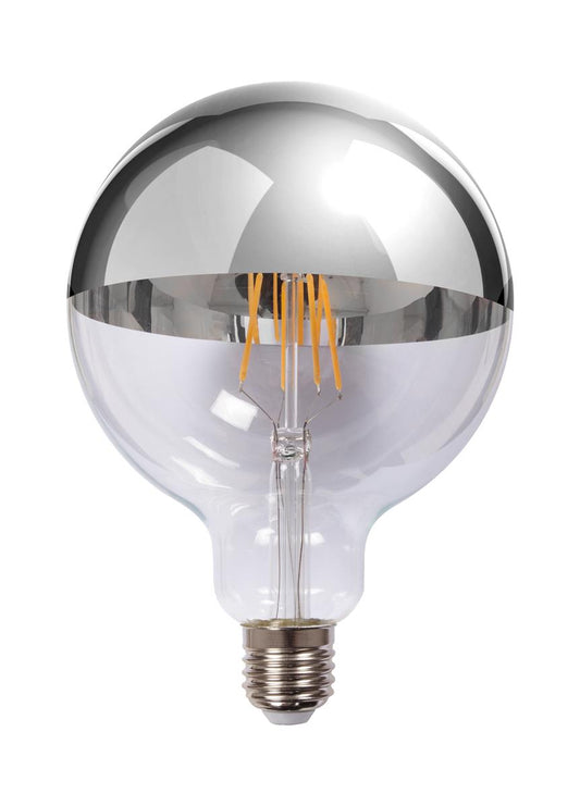 Leuchtmittel / LED Bulb Columba I 2110