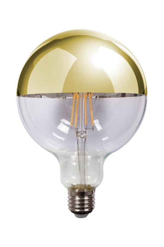 Leuchtmittel / LED Bulb Columba II 2210