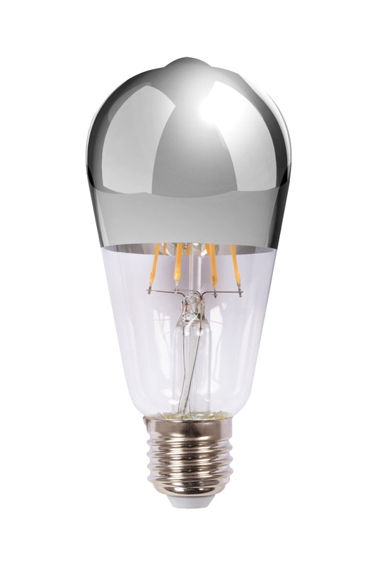 Leuchtmittel / LED Bulb Comar 2410