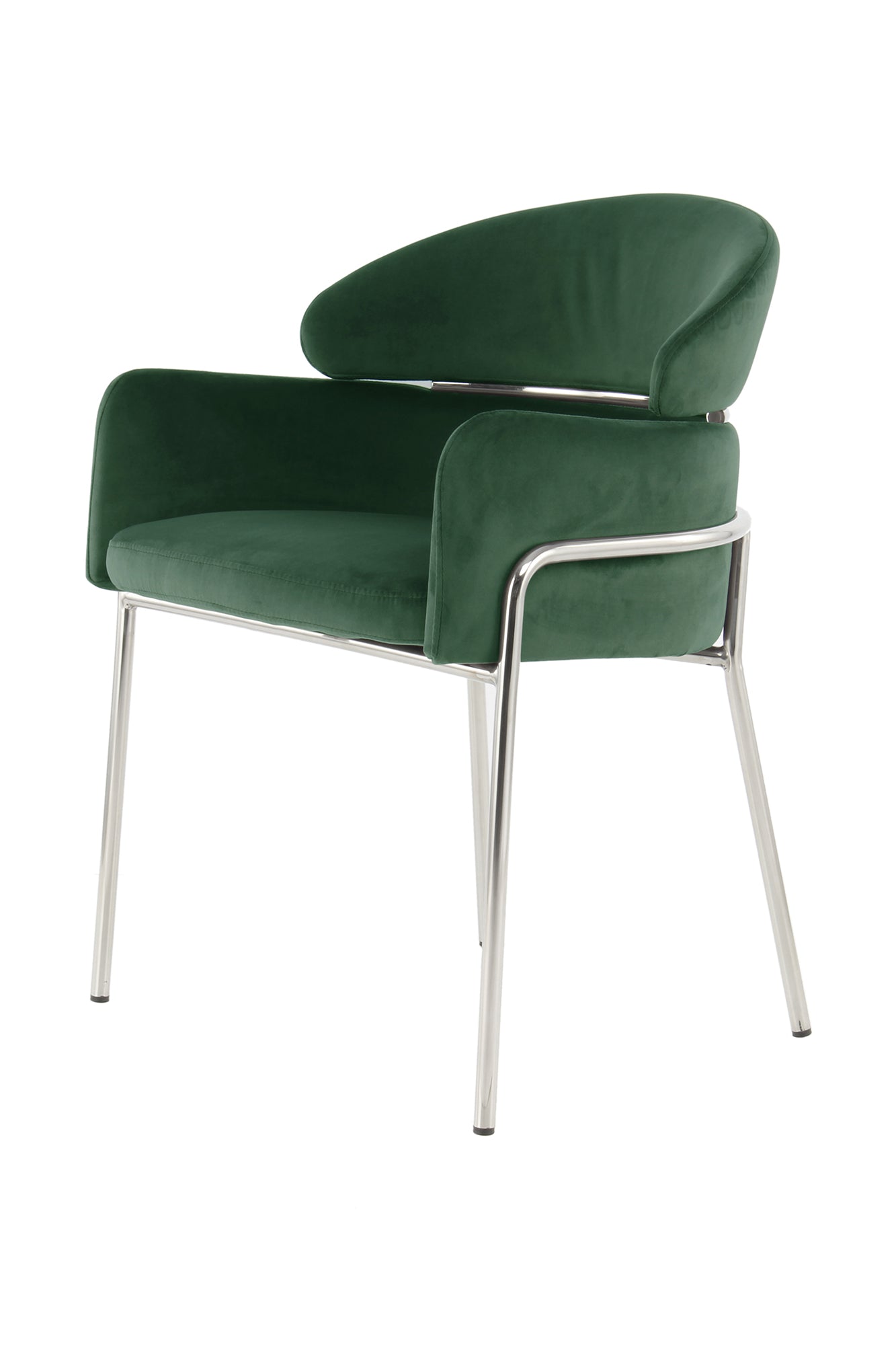 Stuhl Corey 125