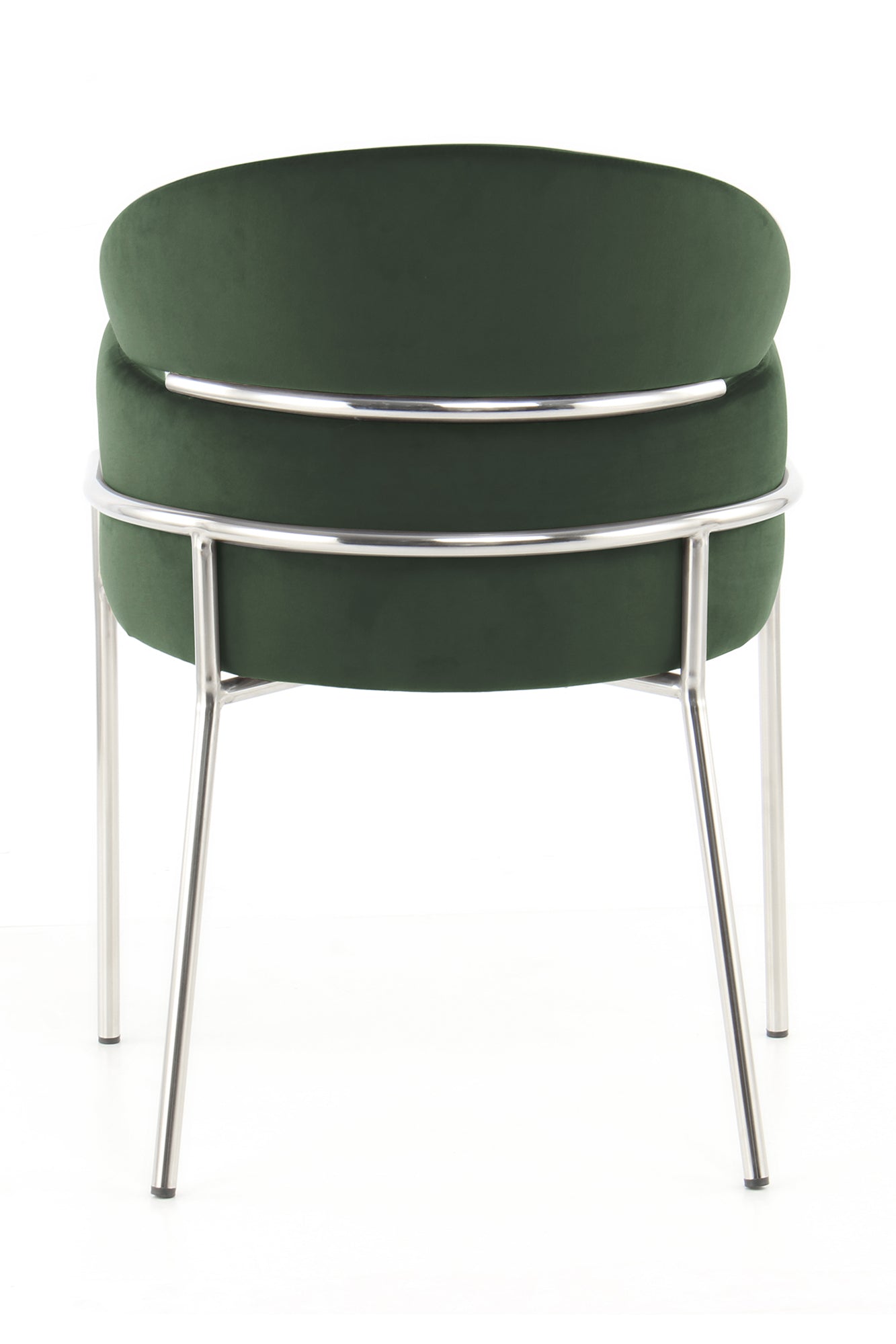 Stuhl Corey 125