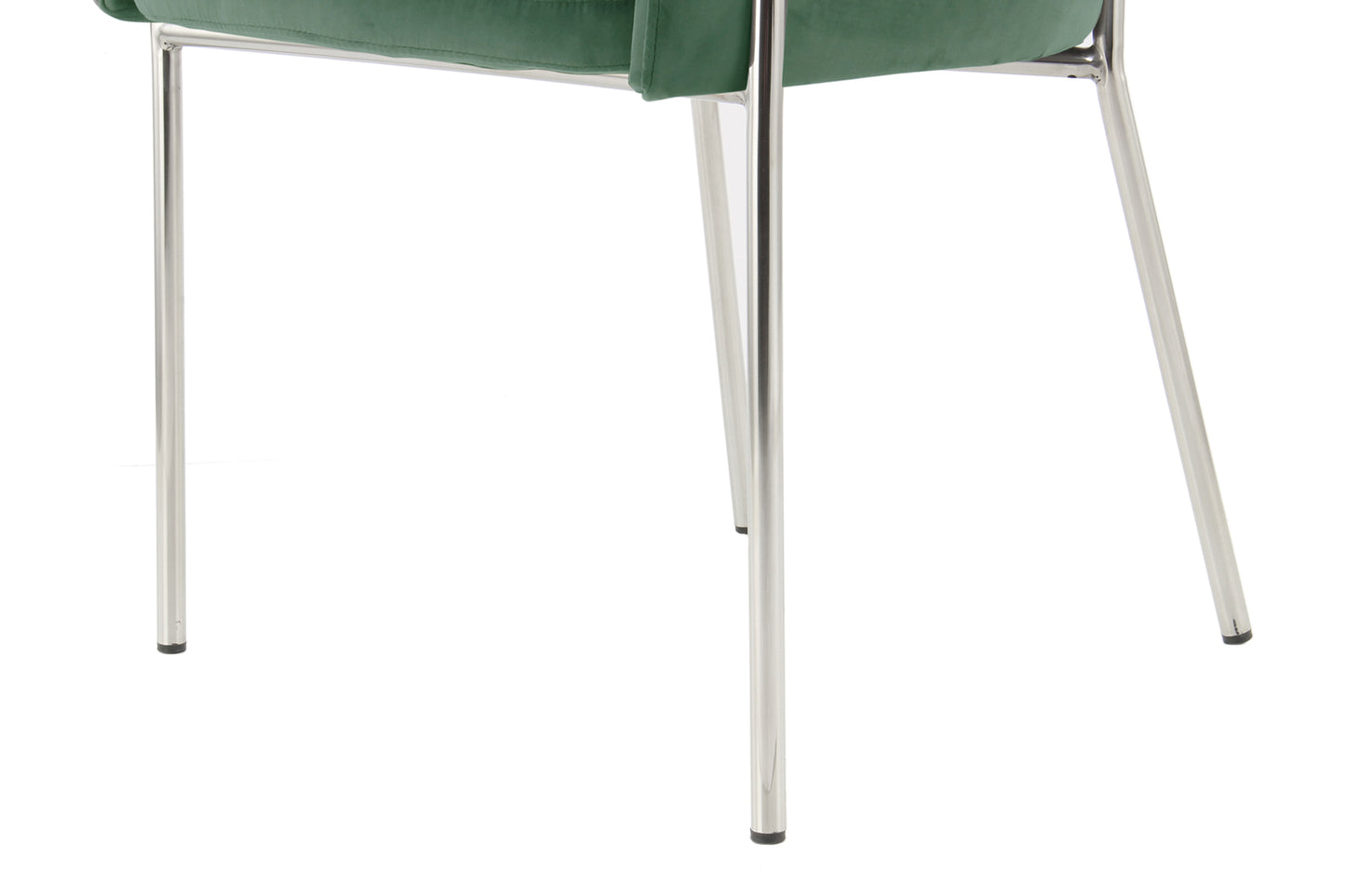 Stuhl Corey 125